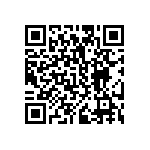 D38999-24WC35PBL QRCode