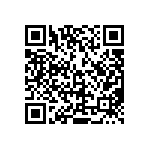 D38999-24WC35PC-LC_277 QRCode