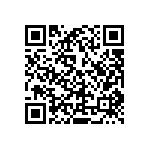 D38999-24WC35PCLC QRCode