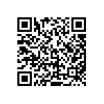 D38999-24WC35PD-LC QRCode