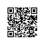 D38999-24WC35PD_64 QRCode