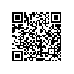 D38999-24WC35PN-LC QRCode