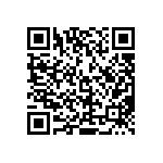 D38999-24WC35PN-LC_277 QRCode