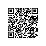 D38999-24WC35PNL QRCode