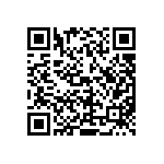 D38999-24WC35PN_64 QRCode