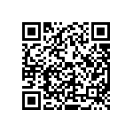 D38999-24WC35SA_25A QRCode