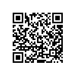 D38999-24WC35SB-LC QRCode