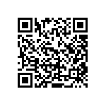 D38999-24WC35SBL QRCode