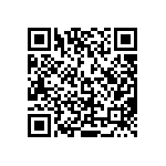 D38999-24WC35SN-LC_277 QRCode