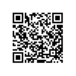 D38999-24WC35SN_64 QRCode