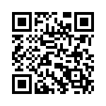 D38999-24WC4AB QRCode