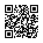 D38999-24WC4BC QRCode