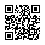 D38999-24WC4BD QRCode