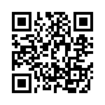 D38999-24WC4HB QRCode