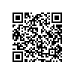 D38999-24WC4HN-LC QRCode