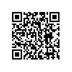 D38999-24WC4JN-LC QRCode