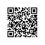 D38999-24WC4PB-LC_25A QRCode