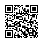 D38999-24WC4PB QRCode