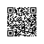 D38999-24WC4PC-LC_64 QRCode