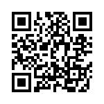 D38999-24WC4PC QRCode