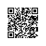 D38999-24WC4PCL QRCode