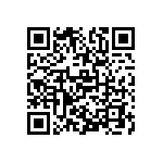 D38999-24WC4PD-LC QRCode