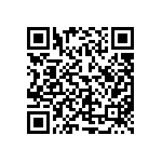 D38999-24WC4PD_25A QRCode