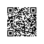 D38999-24WC4PNL QRCode