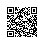 D38999-24WC4PN_64 QRCode