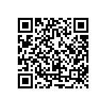 D38999-24WC4SA-LC_277 QRCode