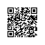 D38999-24WC4SB-LC QRCode