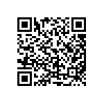 D38999-24WC4SB_25A QRCode