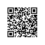 D38999-24WC4SC-LC_277 QRCode