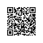 D38999-24WC4SC-LC_64 QRCode