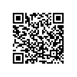 D38999-24WC4SC_277 QRCode