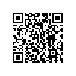 D38999-24WC4SN-LC QRCode