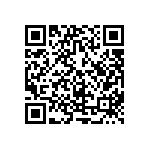 D38999-24WC4SN-LC_277 QRCode