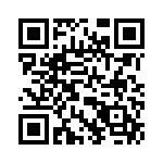 D38999-24WC4SN QRCode