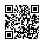 D38999-24WC8AN QRCode