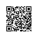 D38999-24WC8BA_277 QRCode