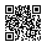 D38999-24WC8BB QRCode