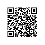 D38999-24WC8BB_64 QRCode