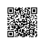 D38999-24WC8HB-LC QRCode
