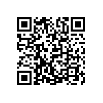 D38999-24WC8HB_64 QRCode