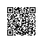 D38999-24WC8HC_64 QRCode