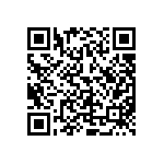 D38999-24WC8JA_277 QRCode