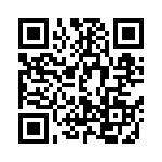 D38999-24WC8JB QRCode