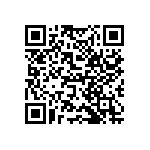 D38999-24WC8JB_64 QRCode