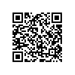 D38999-24WC8JD-LC QRCode