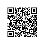 D38999-24WC8PA-LC_64 QRCode